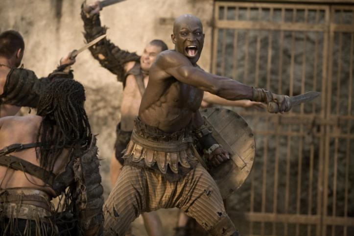 picture-of-peter-mensah-in-spartacus-gods-of-the-arena-large-picture
