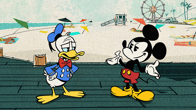 Mickey Mouse: Serie de cortos 2013 [Disney Channel] Mickey-mouse-7