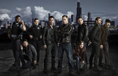 Chicago-PD02