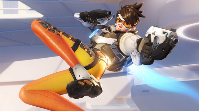 overwatch-tracer