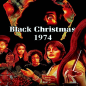 38. Navidades negras (1974)