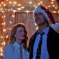 45. Vacaciones de Navidad (1989)